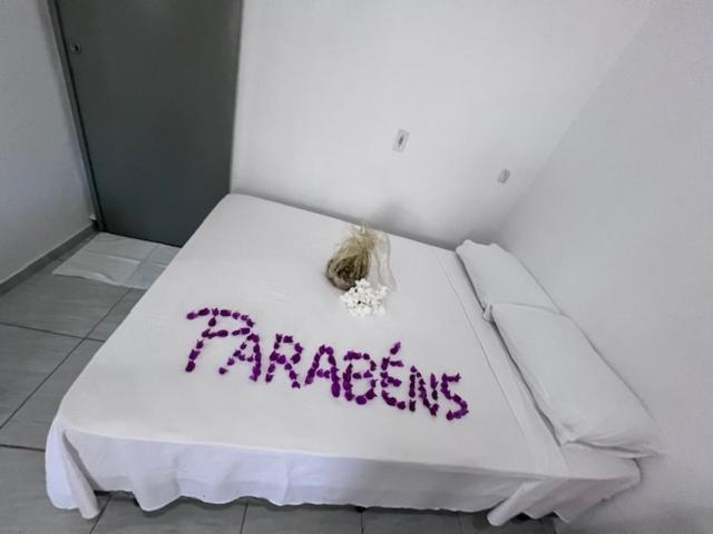 Mara Jeri Pousada Jijoca de Jericoacoara Kültér fotó
